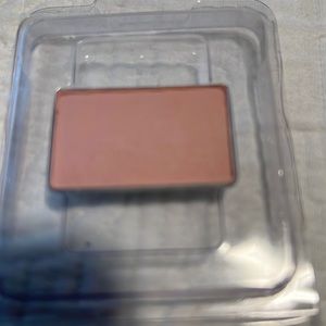 Beautiful natural eye silk color